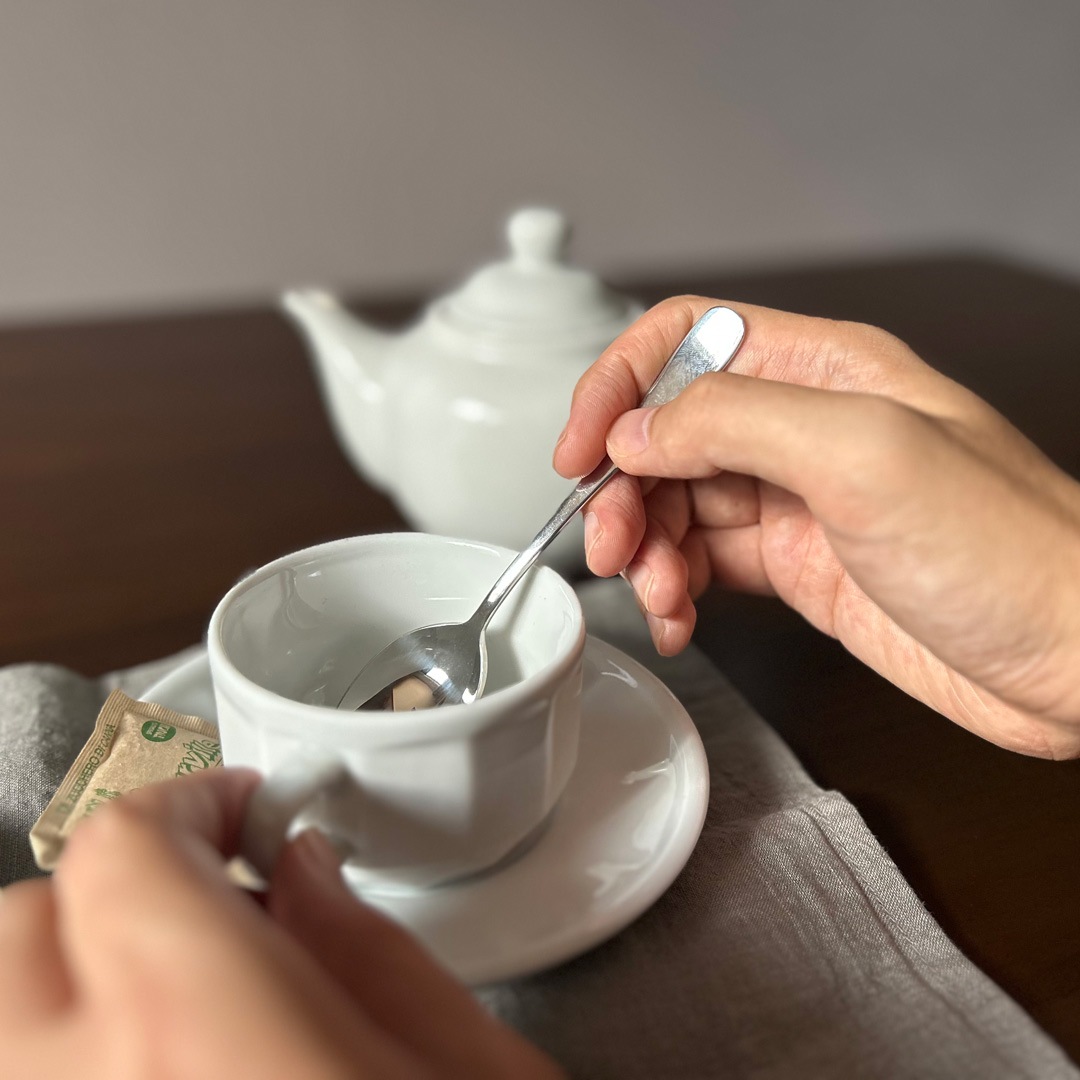 ビカード＆ヴィールプッツ 】カリスマ S ｜source公式オンラインショップ